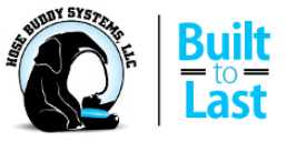 Hose Buddy Systems, LLC