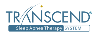 Transcend Sleep Apnea Therapy System