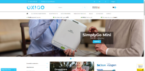 oxigo.co